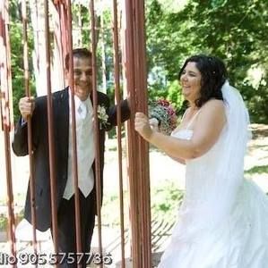 Meet your Posher, Lydia